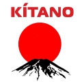 Kitano