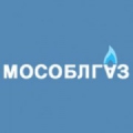 МОСОБЛГАЗ