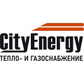 City Energy