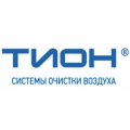 Тион