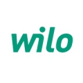 Wilo Logo