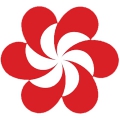 Canton Fair Logo