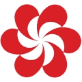 Canton Fair Logo