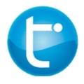 Timberk Logo