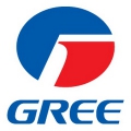 Gree Logo