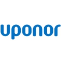 Uponor Logo