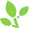 Neoclima logo