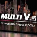 LG-MultiV-Presentation
