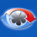 Vents Logo