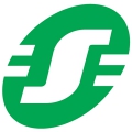 Schneider Electric logo