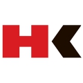 Heisskraft logo