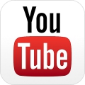 Danfoss на YouTube