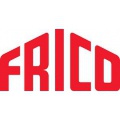 An updated Frico website