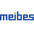 Meibes