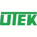 Utek Logo