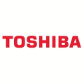 Toshiba