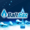 BaltGaz начала внедрение в производство новых котлов