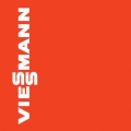 Viessmann: зеленый завод в Турции
