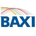 BAXI