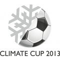 Climate Cup