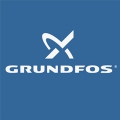 GRUNDFOS приобрел ISIA