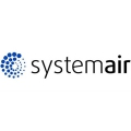 Systemair приобрела Vent och Energi AB