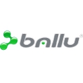 Ballu