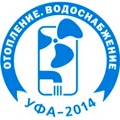 Отопление. Водоснабжение. Кондиционирование