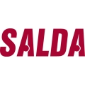 SALDA