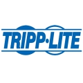 Tripp Lite