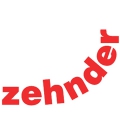 Zehnder