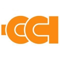 Специальные системы и технологии