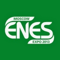 Enes 2013