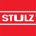 STULZ назначил HTS в России «глобальным»