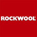 Rockwool