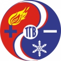 ТГВ
