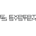 Expert System