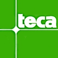 TECA