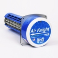 Air Knight Generation II