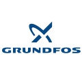 Grundfos