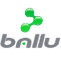 Ballu