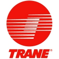 TRANE