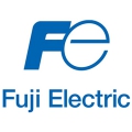 Fuji Electric