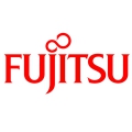 Fujitsu