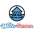 WaterFurnace