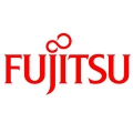 Fujitsu