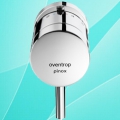 Oventrop Pinox