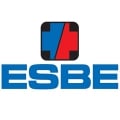 ESBE