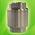ГРАНЛОК серии CVS25
