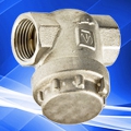 VT.386